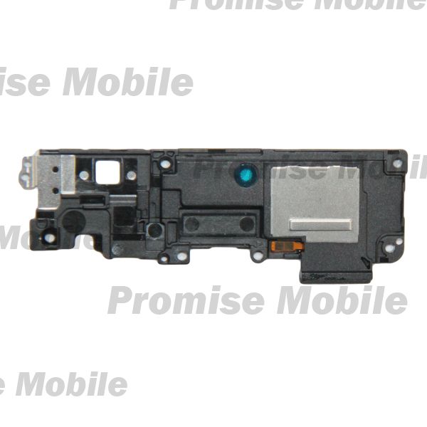 Динамик полифонический (buzzer) для Meizu 15 (M881Q) в сборе ― Розничный PromiseMobile