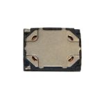 Динамик полифонический (buzzer) для Microsoft RM-1118