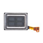 Динамик (speaker) для Huawei LNA-LX9