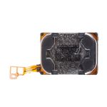 Динамик (speaker) для Huawei P60 Pro