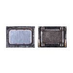 Динамик (speaker) для Xiaomi 220733SFG
