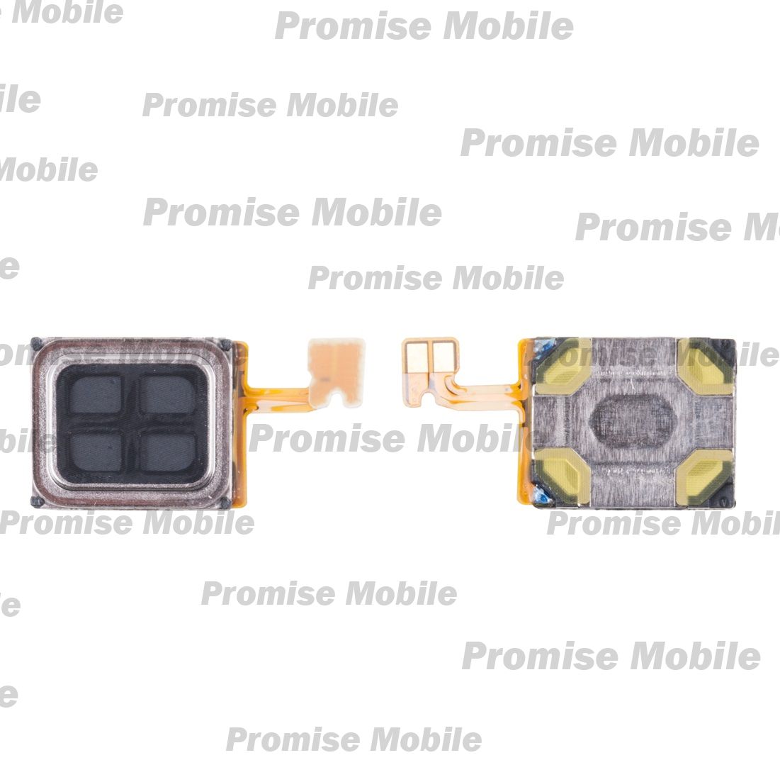Динамик (speaker) для Oppo CPH2067 ― Розничный PromiseMobile