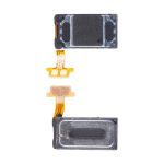 Динамик (speaker) для Samsung G770F (Galaxy S10 Lite)