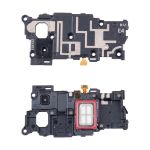 Динамик (speaker) для Samsung SM-G996B (Galaxy S21+) в сборе