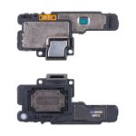 Динамик (speaker) для Samsung SM-S906B (Galaxy S22 Plus) в сборе