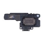 Динамик (speaker) для Samsung SM-S906B (Galaxy S22 Plus) в сборе