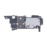 Динамик (speaker) для Samsung SM-S937B (Galaxy S25 Edge) в сборе