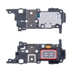 Динамик (speaker) для Samsung SM-S937B (Galaxy S25 Edge) в сборе