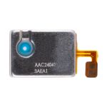 Динамик (speaker) для Xiaomi Poco X7 Pro