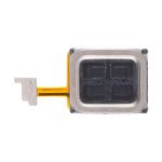 Динамик (speaker) для Xiaomi 13T