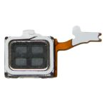 Динамик (speaker) для Xiaomi M2010J19CG