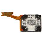 Динамик (speaker) для Xiaomi M2010J19CG