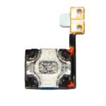 Динамик (speaker) для Xiaomi M2007J20CG со шлейфом