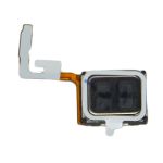 Динамик (speaker) для Xiaomi M2101K7AG