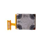 Динамик (speaker) для Xiaomi 23124RA7EO
