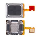 Динамик (speaker) для Tecno Spark Go 2 (KM4)