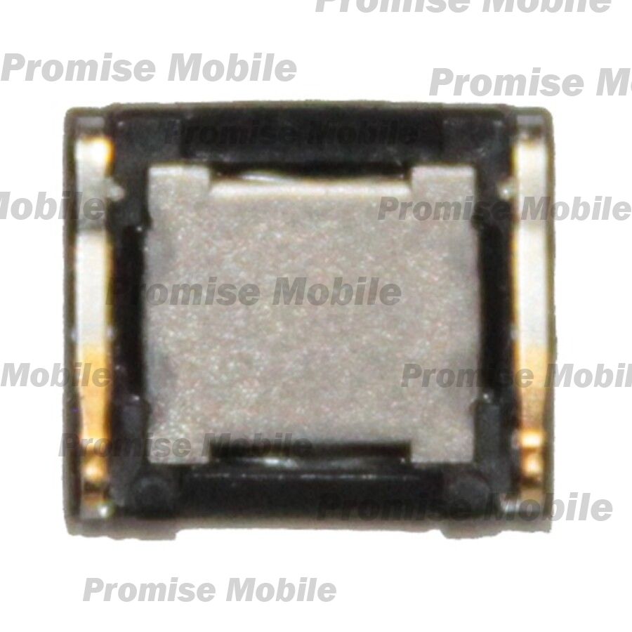 Динамик (Speaker) для Xiaomi 220333QAG ― Розничный PromiseMobile