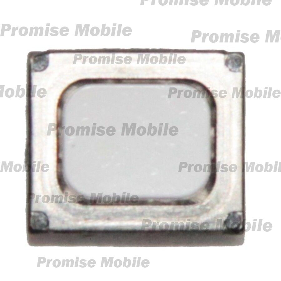 Динамик (Speaker) для Xiaomi 220333QAG ― Розничный PromiseMobile