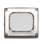 Динамик (Speaker) для Xiaomi 220333QAG