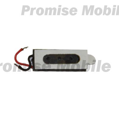 Динамик (Speaker) Digma Linx A200 2G купить по низкой цене в интернет магазине im.promisemobile.ru