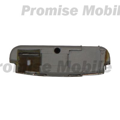 Купить Динамик (buzzer+speaker) Samsung U600 в сборе в интернет магазине im.promisemobile.ru, по лучшей цене!