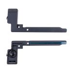 Динамик для Apple MacBook Air 13 (A1369, A1466) (2011-2017) правый
