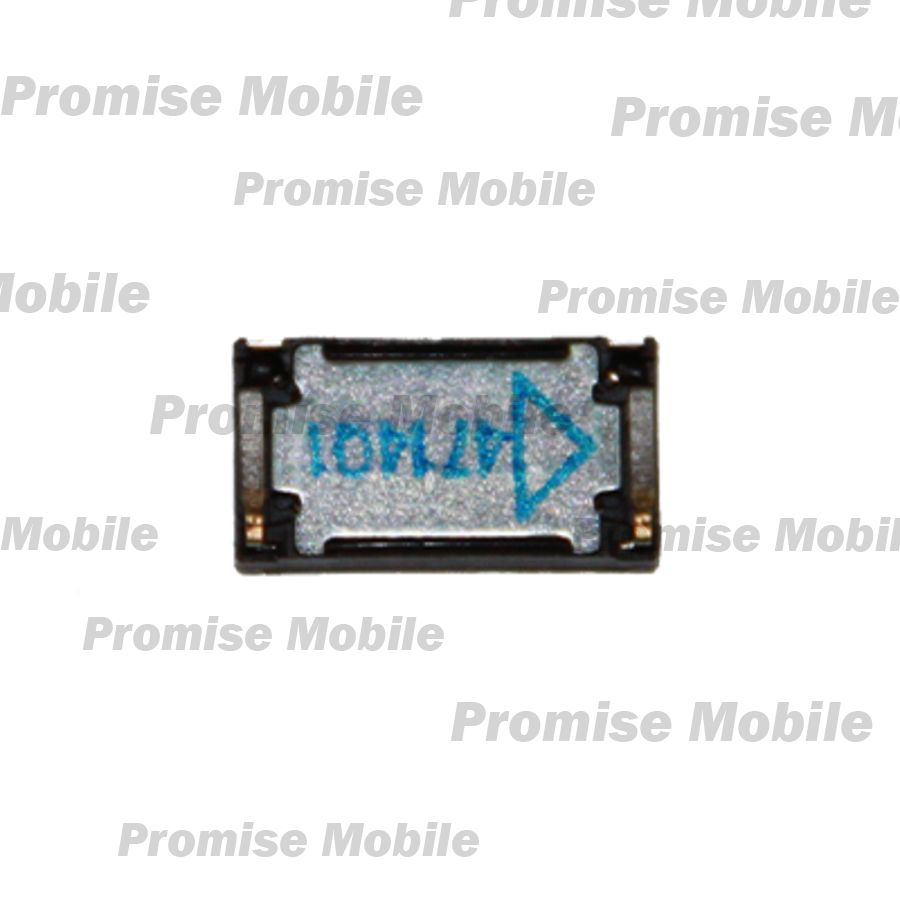Динамик (Speaker) HTC One Mini 2 купить по низкой цене в интернет магазине im.promisemobile.ru