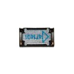 Динамик (Speaker) для Sony G8441 (Xperia XZ1 Compact)