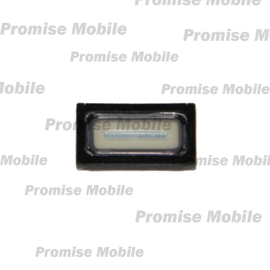 Динамик (Speaker) HTC One Mini 2 купить по низкой цене в интернет магазине im.promisemobile.ru