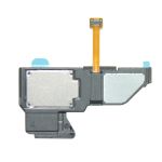 Динамик полифонический (Buzzer) для Huawei VIE-AL10B в сборе