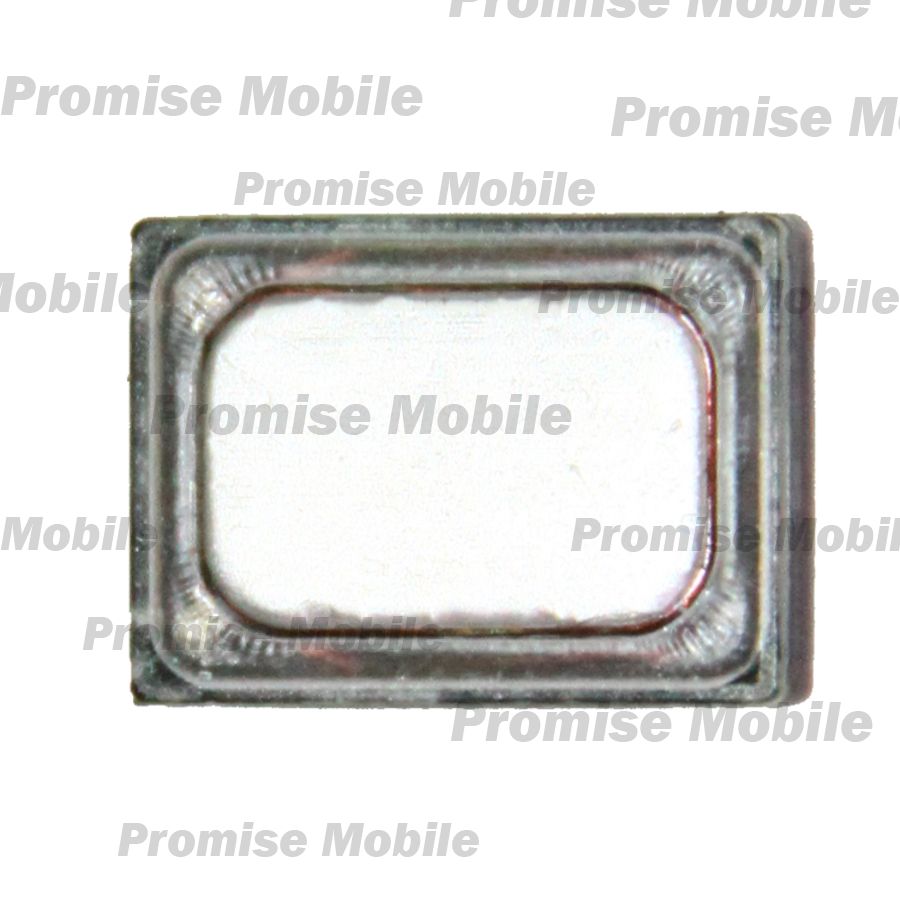 Динамик двойной (Buzzer + Speaker) для ZTE Blade L8 (оригинал) ― Розничный PromiseMobile