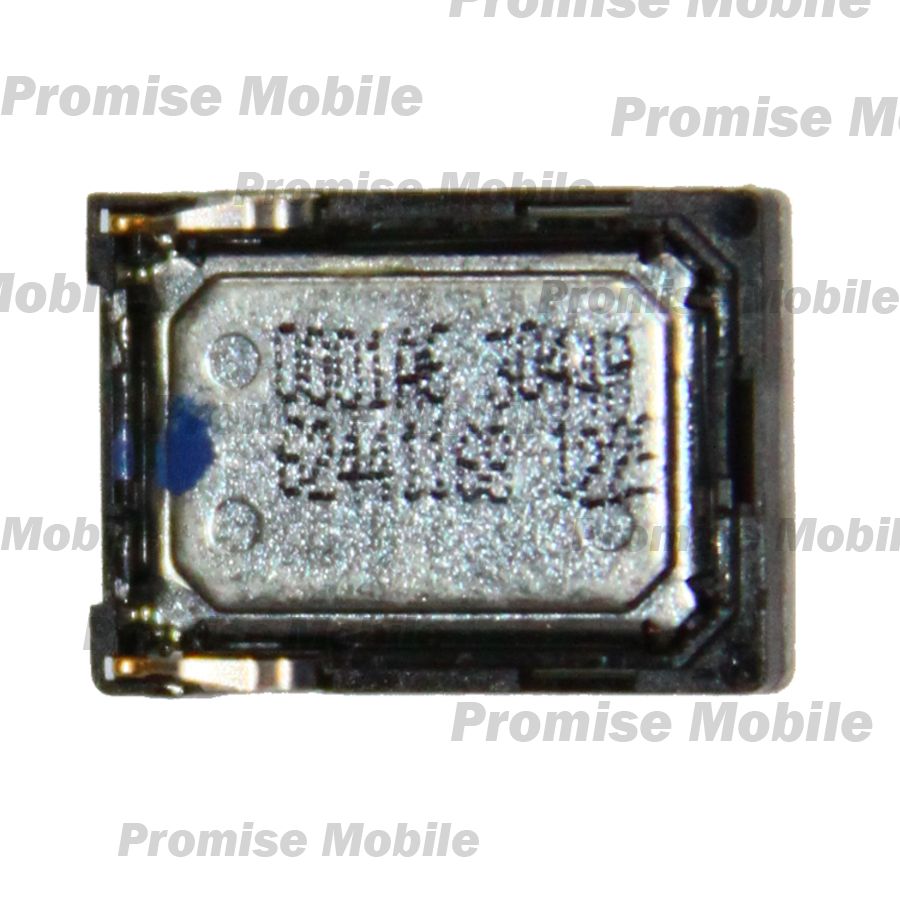 Купить Динамик полифонический (Buzzer) ZTE Blade L2 в интернет магазине im.promisemobile.ru, по лучшей цене!