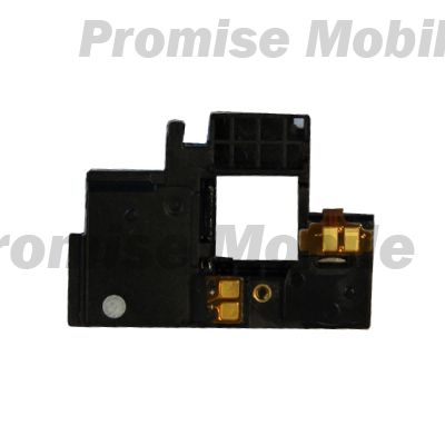 Купить Динамик (buzzer) Samsung S3850 (Corby II) в интернет магазине im.promisemobile.ru, по лучшей цене!