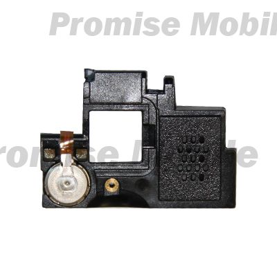 Купить Динамик (buzzer) Samsung S3850 (Corby II) в интернет магазине im.promisemobile.ru, по лучшей цене!