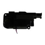 Динамик полифонический (buzzer) для Samsung S5230 (Star) в сборе