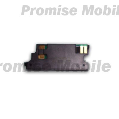 Антенна Sony Ericsson J105 (Naite) в сборе с динамиком купить в интернет магазине im.promisemobile.ru, по лучшей цене!