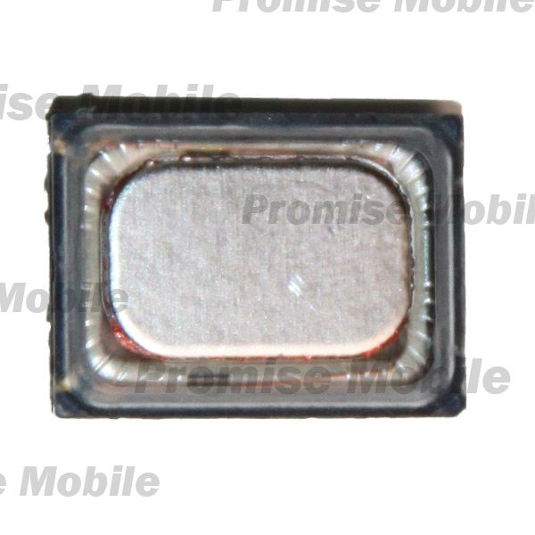 Купить Динамик полифонический (buzzer) Microsoft RM-1152 в интернет магазине im.promisemobile.ru, по лучшей цене!