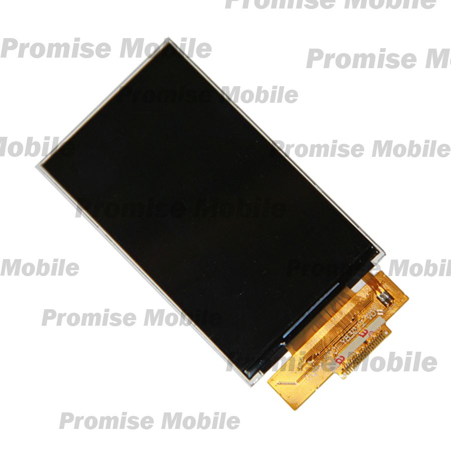 Дисплей для Fly FS404 (Stratus 3) ― Розничный PromiseMobile