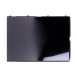 Дисплей для Apple iPad 10 10.9 (2022) (оригинал)