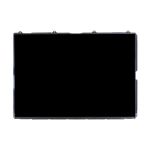 Дисплей для Apple iPad 11 (2025) (оригинал)