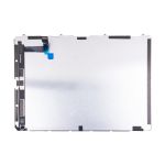 Дисплей для Apple iPad 11 (2025) (оригинал)