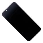 Дисплей для Apple iPhone 14 модуль в сборе с тачскрином (TFT In-Cell) <черный>