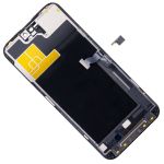 Дисплей для Apple iPhone 14 Pro Max модуль в сборе с тачскрином (TFT In-Cell) <черный>