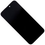 Дисплей для Apple iPhone 15 Pro Max модуль в сборе с тачскрином (TFT In-Cell) <черный> 