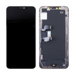 Дисплей для Apple iPhone Xs Max в сборе с тачскрином GX <черный>