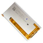 Дисплей для BQ BQ-5508L Next LTE (оригинал)