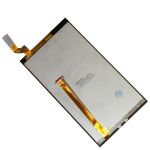 Дисплей для HTC Desire 700 Dual Sim в сборе с тачскрином <черный>