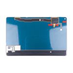 Дисплей для Huawei MatePad Pro 11 (2022) (GOT-W29) в сборе с тачскрином <черный> (оригинал)