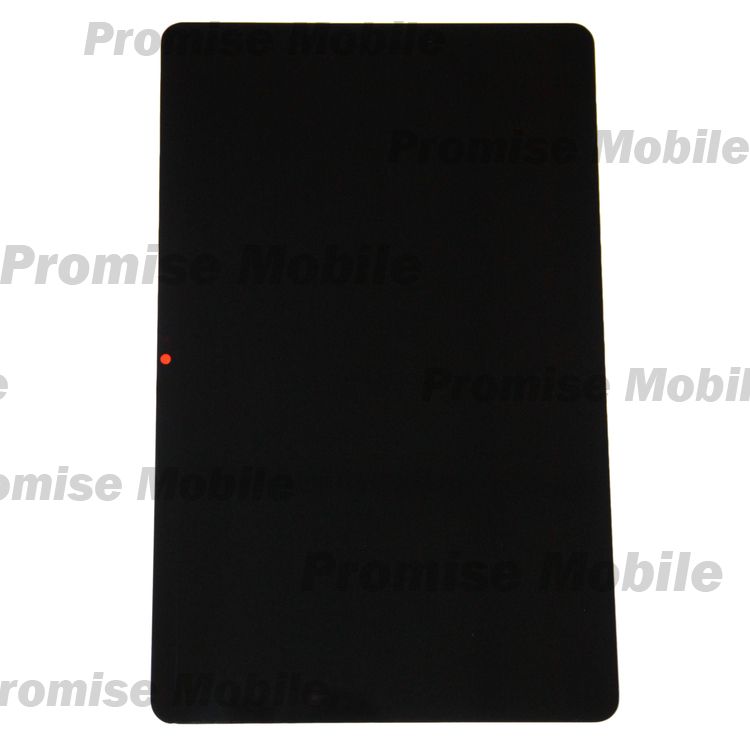 Дисплей для Huawei MatePad SE 10.4 (AGS5-W09) в сборе с тачскрином <черный> ― Розничный PromiseMobile