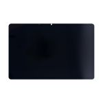 Дисплей для Huawei MatePad SE 11 LTE (AGS6-L09) в сборе с тачскрином <черный> (оригинал)
